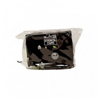 Cinta BROTHER P-touch Plantillas (reutilizable hasta 50 Veces) 36MM