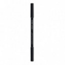 Smooth Silk Eye Pencil Waterproof