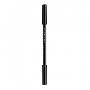 Smooth Silk Eye Pencil Waterproof