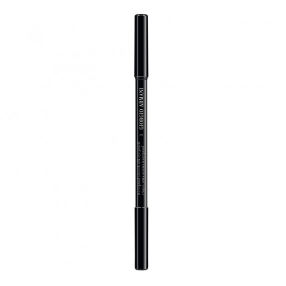 Smooth Silk Eye Pencil Waterproof