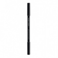 Smooth Silk Eye Pencil Waterproof