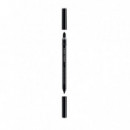 Smooth Silk Eye Pencil Waterproof