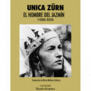 EL HOMBRE DEL JAZMIN