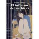 El infierno de las chicas