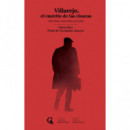 Villarejo, el em�rito de las cloacas