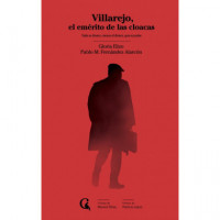 Villarejo, el em�rito de las cloacas