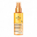 NUXE SUN ACEITE-LECHE CAPILAR 1 ENVASE 100 ML