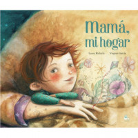 Mam�, mi hogar