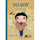 Yo soy