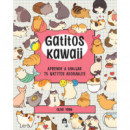 GATITOS KAWAII