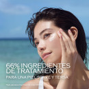 Expert Sun Crema Protectora SPF30