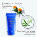 Expert Sun Crema Protectora SPF30
