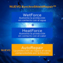 Expert Sun Crema Protectora SPF30