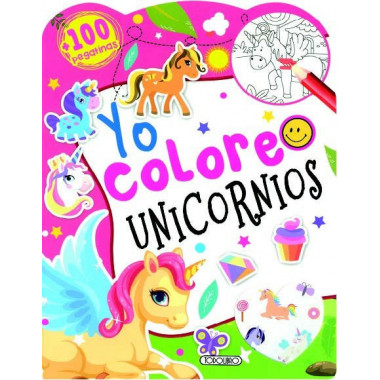 UNICORNIOS