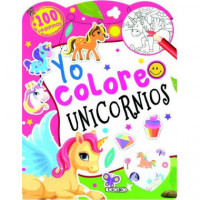 UNICORNIOS