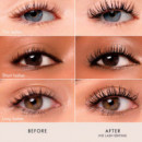 Vertigo Lift  Máscara De Pestaña