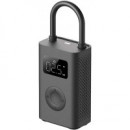 Bomba de Aire Inflador Portatil XIAOMI mi Air Compressor 2