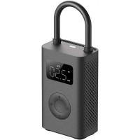 Bomba de Aire Inflador Portatil XIAOMI mi Air Compressor 2