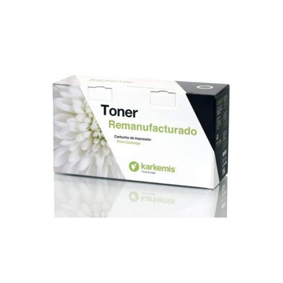 Toner KARKEMIS Xerox Negro Versalink Serie C7000