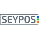 Cuna de Carga  SEYPOS