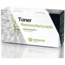 Toner KARKEMIS Konica TN-323 Negro 23.000 Pag.