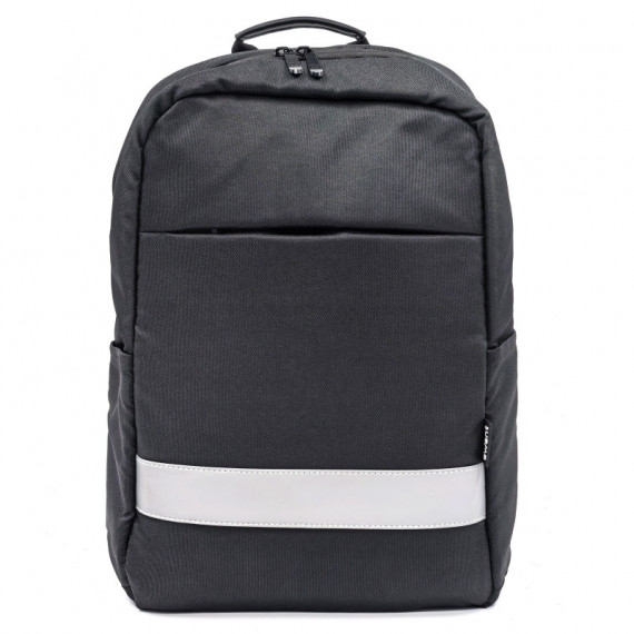 Mochila EWENT Urban Business 16.1" Oxford 600D