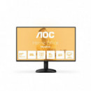 Monitor AOC 27B31H 27"