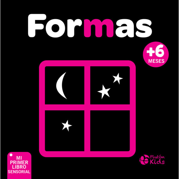 Formas