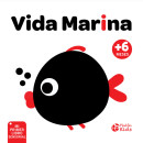 Vida Marina