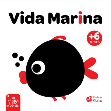 Vida Marina