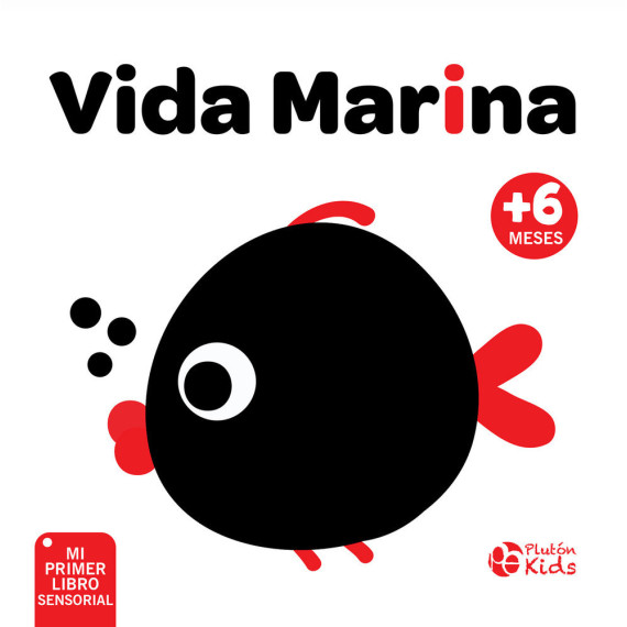 Vida Marina