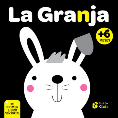 La Granja