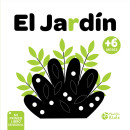 El Jard�n