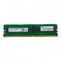 Memoria Reacondicionada HP Inc 8GB DDR4 2133