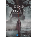 DIME TU NOMBRE