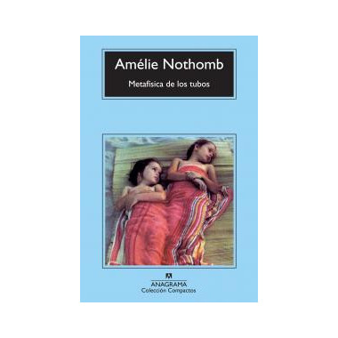 Metaf�sica de los tubos