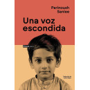 Una voz escondida