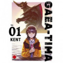 EL GRAN GAEA TIMA 01