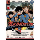 THUNDER 3 01