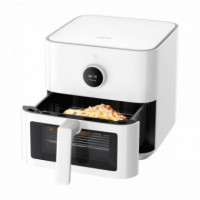 Freidora Aire XIAOMI mi Smart Fryer 5.5L