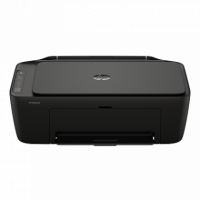 Multifuncion HP Deskjet 2910 Tinta Color