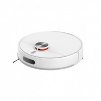 Robot Limpieza XIAOMI Vacuum S40