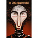 EL MEDALLON PERDIDO