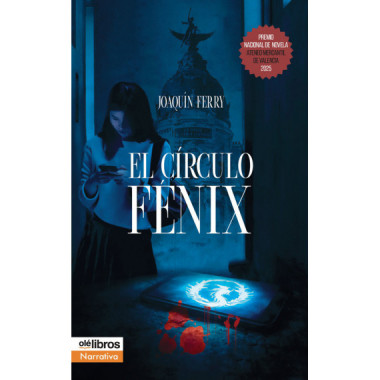 El C�rculo F�nix