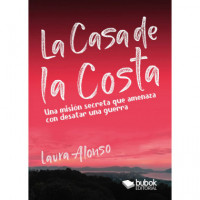 La casa de la costa