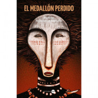 EL MEDALLON PERDIDO