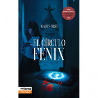 El C�rculo F�nix
