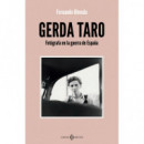 Gerda taro