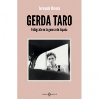 Gerda taro