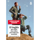 EL INGLES QUE SUBIO UNA COLINA PERO BAJO UNA MONTA�A